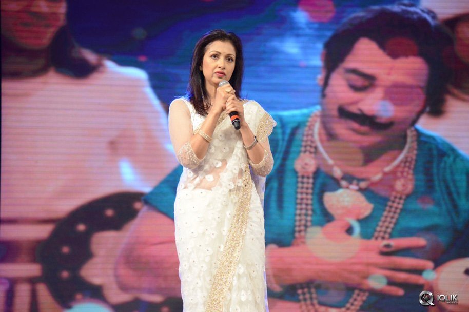 Uttama-Villain-Movie-Audio-Launch